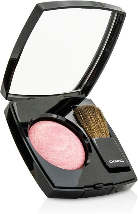 JOUES CONTRASTE Powder blush 170 .